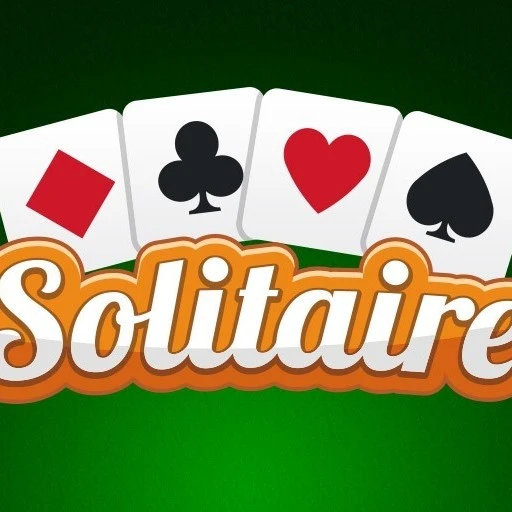 Play Solitaire free online