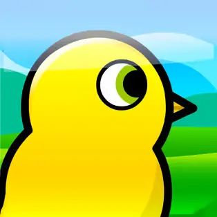 Play Duck Life free online