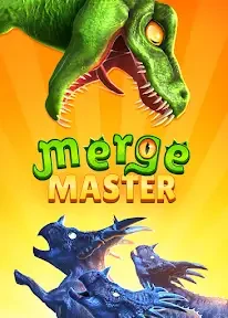 Play Merge Master free online